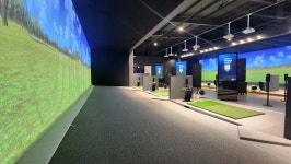 SS골프아카데미