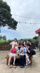 도쉼