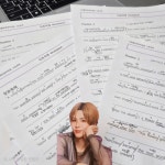 너희를위한영어학원