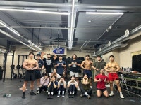 커넥션