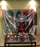 뮤엠영어 기탄사고력교실 기산참누리SKY