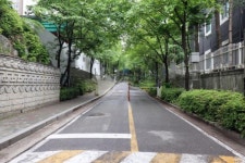 상록OK공인중개사사무소