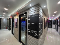 엔젤스코인노래연습장 노원역점