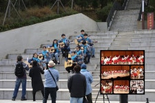 기타앙상블칸타빌레음악학원