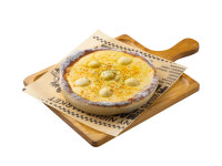 뉴욕야시장 의왕삼동점