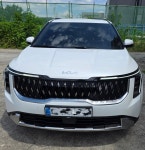 지에스렌트카 양평지점