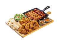 뉴욕야시장 의왕삼동점