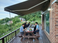 손가네능이오리