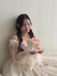 뷰티로와