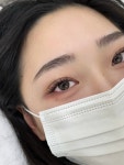 B09래쉬