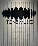 톤뮤직실용음악학원