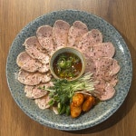 우찬