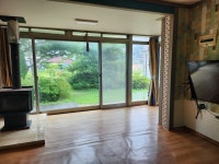 거진해맞이민박