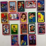 웃음소리가득한미술학원