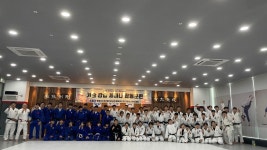 오아시스 유도클럽