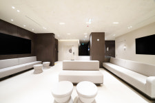 연세리더스정형외과의원