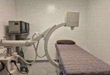 사랑마취통증의학과의원