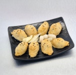 남천18번완당 기장점