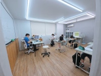 수학의달인학원