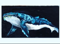 웃음소리가득한미술학원