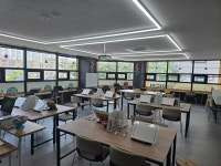 리드인 인천지사검암직영학원