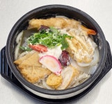 남천18번완당 기장점