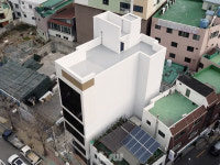 서원아이앤디