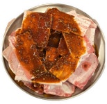 협성식당 본점