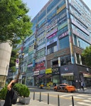 아일로헤어