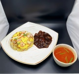 이원신짬뽕일번지