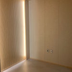 상봉연습실 음악터 면목역점