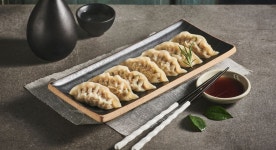 79네수육국밥 고덕점