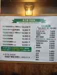 특구로삼겹살
