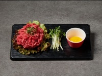 춘자네 암소한우농장