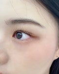 데생