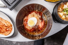 나루터식당
