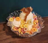 양화당
