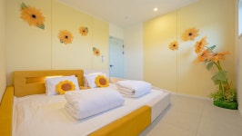 리틀키즈풀빌라