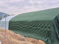 천지농자재산업