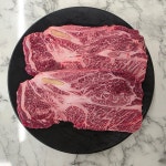 한우마을식육식당