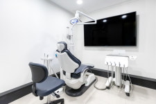 365보스턴치과의원