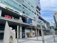 STX공인중개사사무소