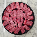 한우마을식육식당