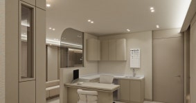 연세퍼스티어내과신경과의원