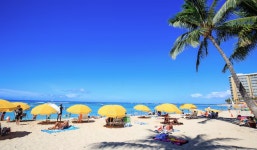 모두투어 비즈트립