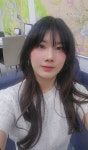 더샵베스트공인중개사사무소
