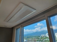 반곡이편한공인중개사사무소