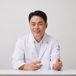 위튼한의원 서초점