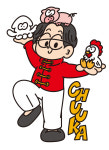 츄카 검단신도시본점