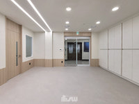 서원아이앤디